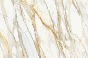 312-102-Calacatta-Borghini-FullVein3D.jpg