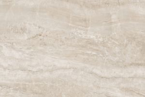 laminam-breccia-beige.jpg